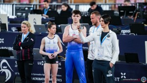podium training ita   italy sfe09268 copia simone ferraro ph